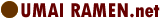 �|�����[����