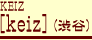 keiz(�a�J�j